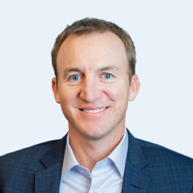 Peter Purcell Headshot
