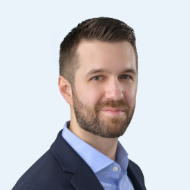 Scott Ames Headshot