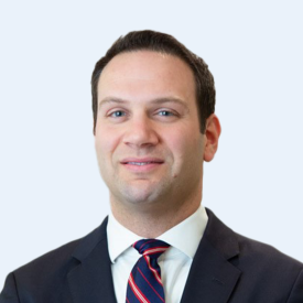 Jordan Finkler Headshot