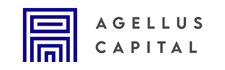 Agellus Capital Logo