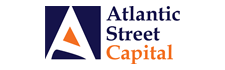 Atlantic Street Capital Logo