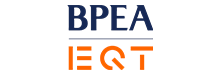 BPEA-EQT Logo