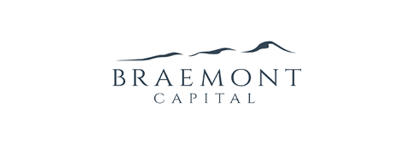 Braemont Capital Logo