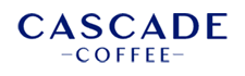 Cascade Coffee Logo