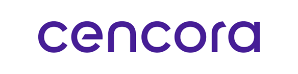 Cencora (NYS: COR) Logo