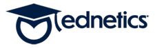 Ednetics Logo