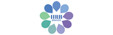 HRB Brands Logo