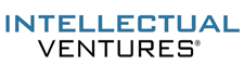 Intellectual Ventures  Logo