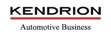 Kendrion’s automotive business Logo