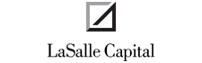 LaSalle Capital Logo