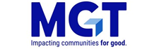 MGT Logo
