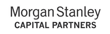 Morgan Stanley Capital Partners Logo