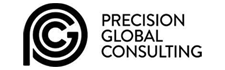 Precision Global Consulting (