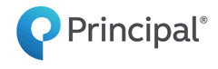 Principal Logo
