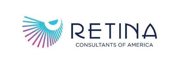 Retina Consultants of America Logo