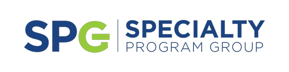 Specialty Program Group Logo