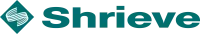 TLC Ingredients  Logo