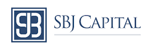 SBJ Capital Logo