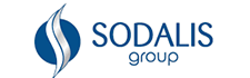 Sodalis Group Logo