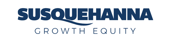 Susquehanna Growth Equity Logo