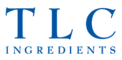Go to TLC Ingredients Case Study Page