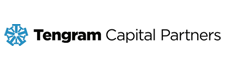 Tengram Capital Partners Logo