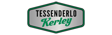 Tessenderlo Kerley Logo
