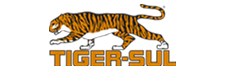 Tiger-Sul Products Logo