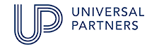 Universal Partners Logo