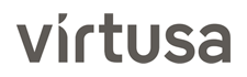 Virtusa Corporation Logo