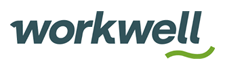 Workwell Group Logo