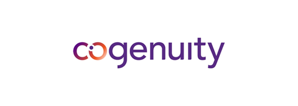 Cogenuity Logo