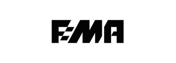 F=ma Logo