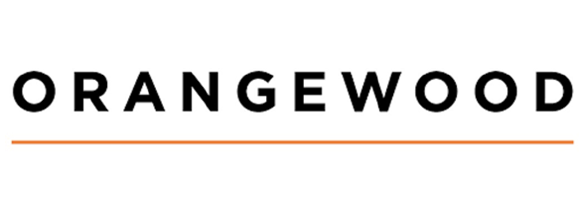 Orangewood Partners Logo